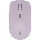 CANYON MW-12 Pink (CNS-CMSW12P)