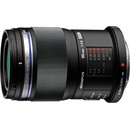 OM System M.ZUIKO ED 60 mm f/2.8 Macro