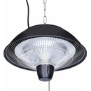Solight 2000W
