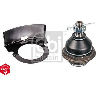Podpora-/ Kloub FEBI BILSTEIN 109572