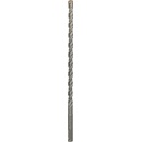 Bosch 2608831027