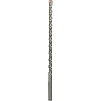 Bosch 2608831027