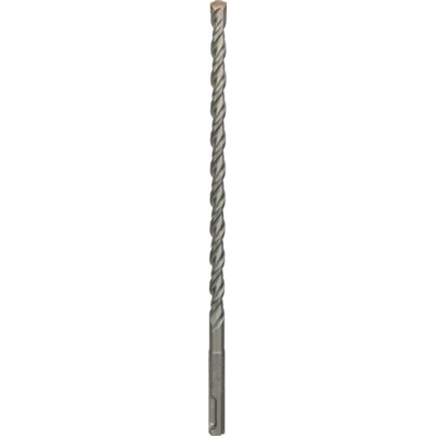 Bosch 2608831027