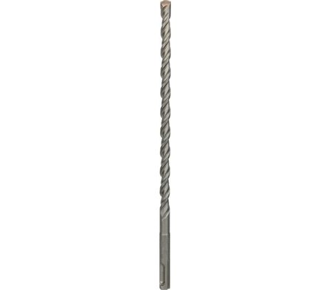 Bosch 2608831027