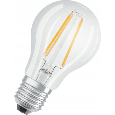 Osram LED žárovka , A60, E27, 7 W, 806 lm, 2700 K