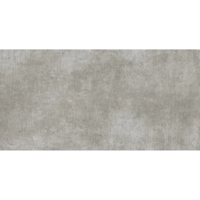 EBS Alpha 30,3 x 61,3 cm marengo matné 1,3m²