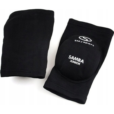 SMJ Sport Samba – Zboží Dáma