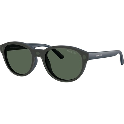 Arnette AN4375 27591W (AN4375 27591W)