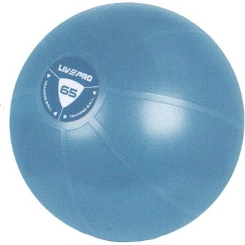 LivePro studio fit exercise 55 cm