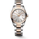 Longines L2.286.3.72.7
