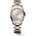 Longines L2.286.3.72.7