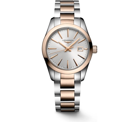 Longines L2.286.3.72.7