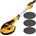 DeWALT DCE800N