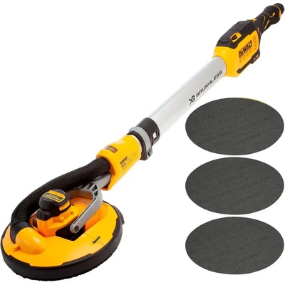 DeWALT DCE800N