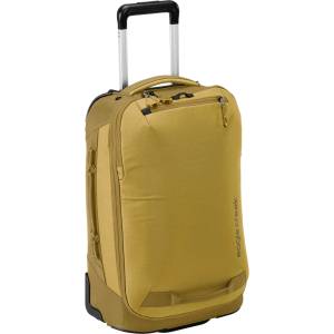 Eagle Creek Сак Eagle creek Expanse Convertible International Carry On Luggage - Gold - размер 38 l (510-4619-0311)