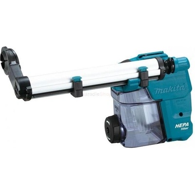 Makita odsávací adaptér DX10 HR3011FC 191F95-1