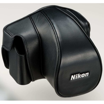 Nikon CF-DC4