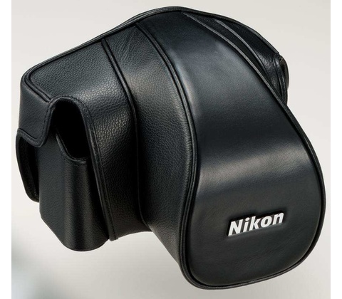 Nikon CF-DC4