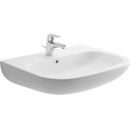 Duravit D-Code 23106500002