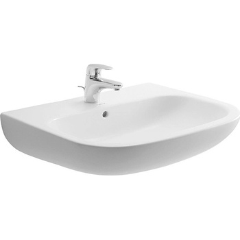 Duravit D-Code 23106500002