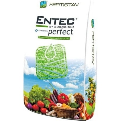 ENTEC PERFECT 20 KG od 1 038 Kč Heureka.cz