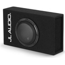JL Audio ACP108LG-W3V3