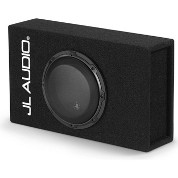 JL Audio ACP108LG-W3V3