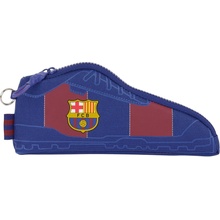 Safta kopačka BARCELONA FC 23/24 Home