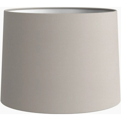 ASTRO LIGHTING 5013006