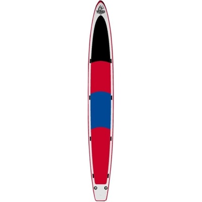 Paddleboard Tambo Dragon board 22'0" 2L