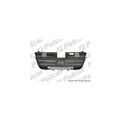 Mrieżka chladiča POLCAR 304405