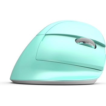 Image 1 of Delux M618 Mini Green