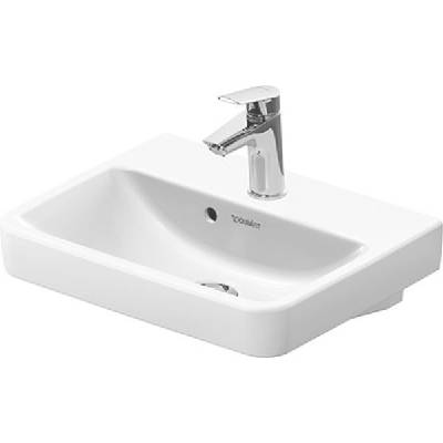 Duravit No.1 07434500002