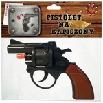 Trifox Splonka drip gun
