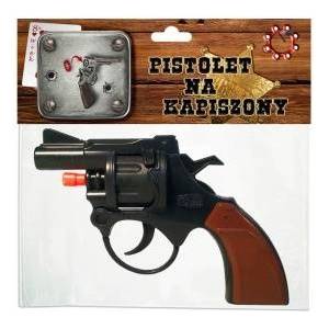 Trifox Splonka drip gun