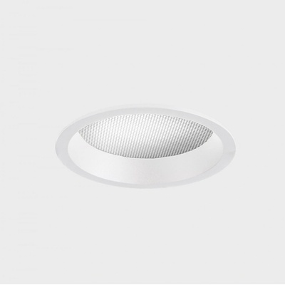 Kohl Lighting K50320.01.RF.WH-WH.MP.ST.8.30.PU