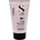 ALFAPARF Milano Semi di Lino Style & Care Texturizing Balm 150 ml