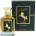 Gulf Orchid Alaseel EDP 100 ml