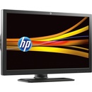 HP ZR2740w