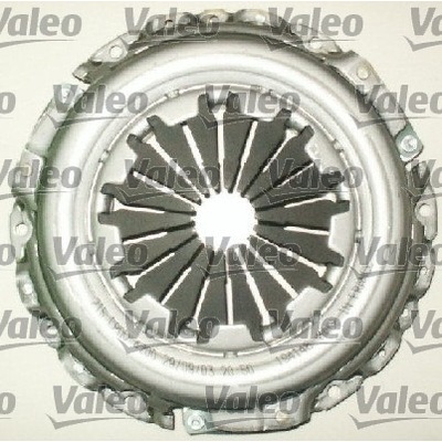 Valeo Service 821078
