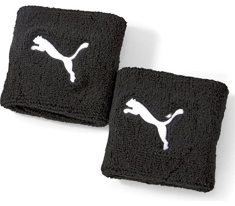 Puma CAT Wristband