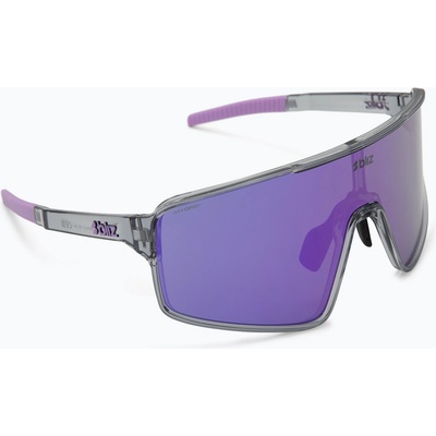 Bliz P001S