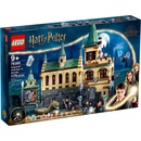 LEGO® Harry Potter™ - Hogwarts Chamber of Secrets (76389)