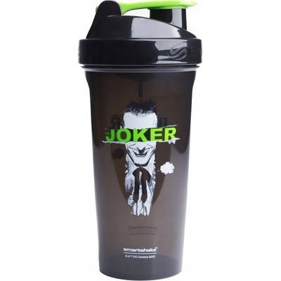 Smart Shake Lite DC 800ml - Joker