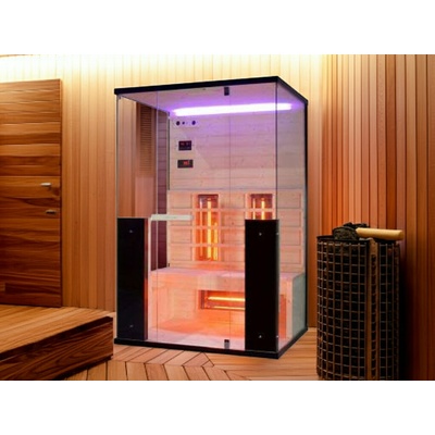 NIKIDO BILLUND 2 125x100x190 – Zbozi.Blesk.cz