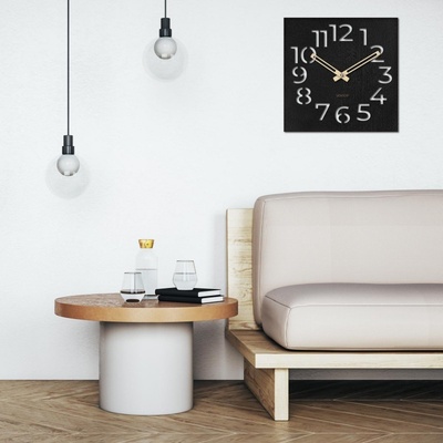 Sentop HDFK033