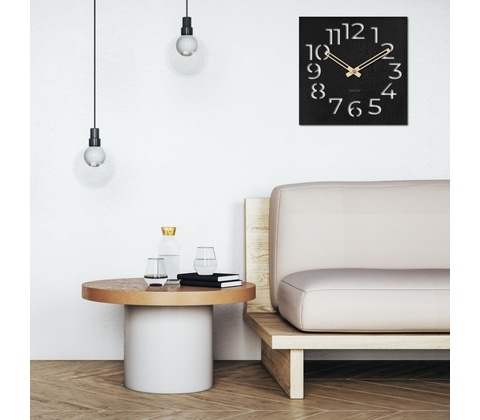 Sentop HDFK033