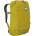 Bach Раница за колоездене Bach Undercover 26 Cycling backpack - Yellow Curry - размер 45 cm (502-5414-0211)