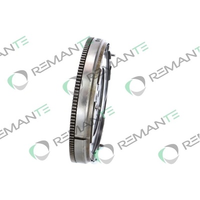 Setrvačník REMANTE 009-001-000186R
