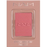 NAM Matte Eyeshadow 3 Candy Pink Пълнител сенки 3, 5gr